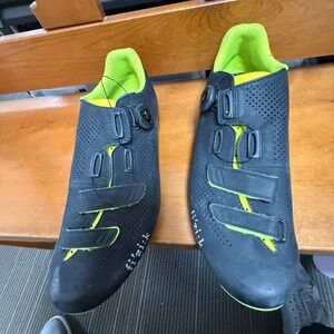 FIZIK R4 Boa Cycling Shoes